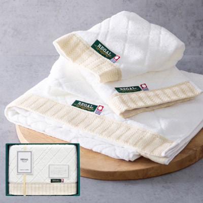 Х RGH-YK150 ̵ 57Ķ 