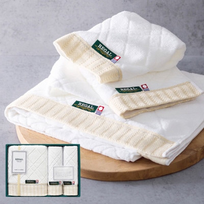 Хå奿륻å RGH-YK170 ̵ 57Ķ 