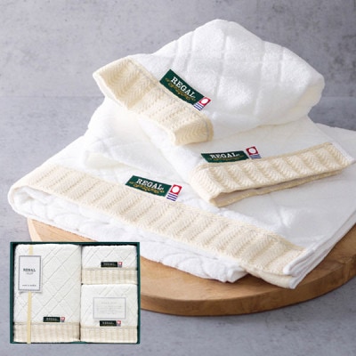 륻å RGH-YK180 ̵ 57Ķ 