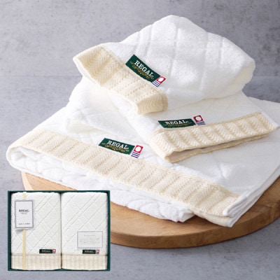 Х2祻å RGH-YK1100 ̵ 57Ķ 