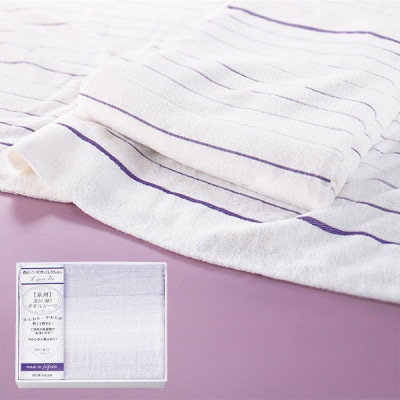 륷 CM83060070 ̵ 57Ķ 