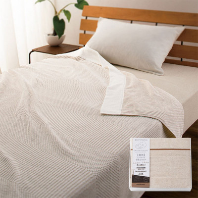 ˥ååȥ󥰥륱å RR82210001 ̵ 57Ķ 