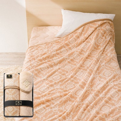 եͥ礻ۡߥѥåȥå RRC-13001 ̵ 57Ķ 