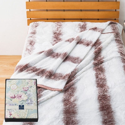 󥱥å BUF-1153-1 ̵ 57Ķ