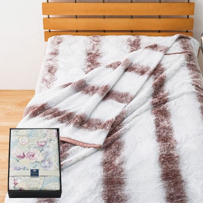 󥱥å BUF-1203-1 ̵ 57Ķ