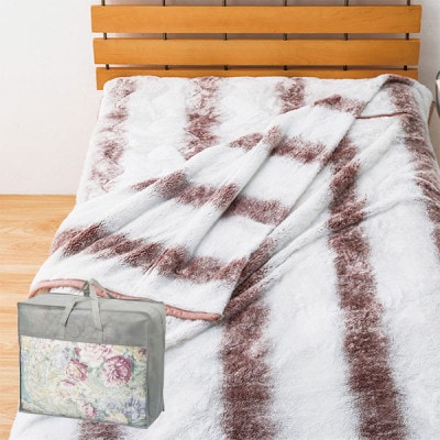 ӹĥХå BUF-1253 ̵ 57Ķ