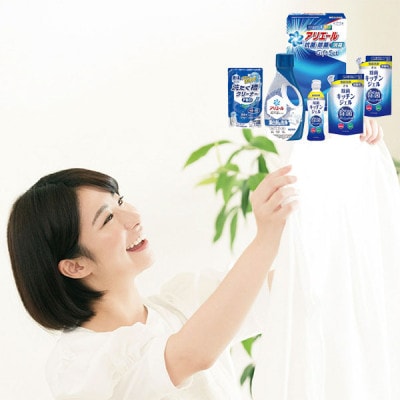 ���ꥨ���빳�ݽ��ݥ��ե� GPS-30H ������̵���� ����5��7�Ķ�����