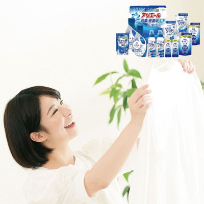 ���ꥨ���빳�ݽ��ݥ��ե� GPS-80H ������̵���� ����5��7�Ķ�����