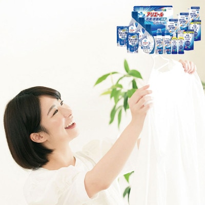 ���ꥨ���빳�ݽ��ݥ��ե� GPS-100H ������̵���� ����5��7�Ķ�����