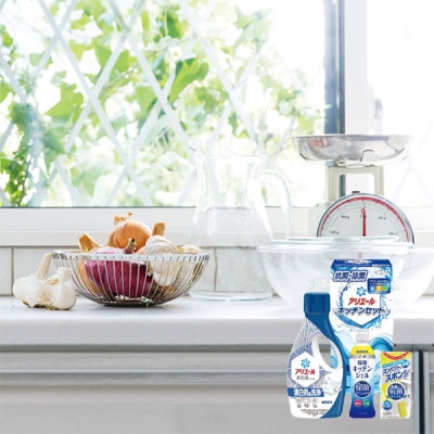 ���ꥨ��������å��󥻥å� SAK-20E ����5��7�Ķ�����