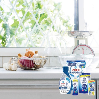 ���ꥨ��������å��󥻥å� SAK-25E ������̵���� ����5��7�Ķ�����