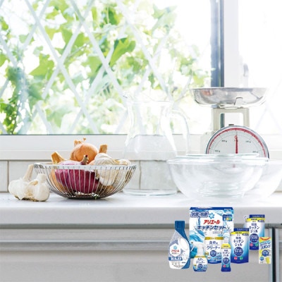 ���ꥨ��������å��󥻥å� SAK-40E ������̵���� ����5��7�Ķ�����