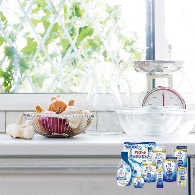 ���ꥨ��������å��󥻥å� SAK-50E ������̵���� ����5��7�Ķ�����