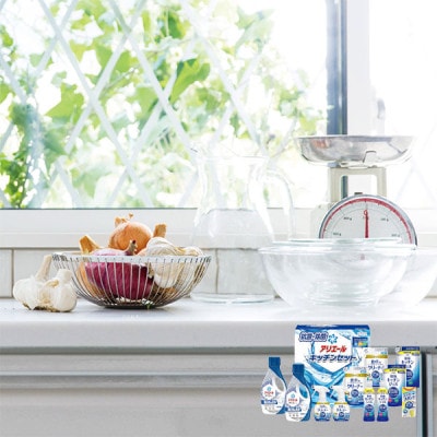 ���ꥨ��������å��󥻥å� SAK-80E ������̵���� ����5��7�Ķ�����