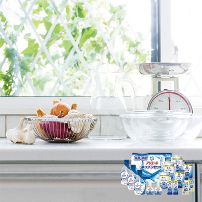 ���ꥨ��������å��󥻥å� SAK-100E ������̵���� ����5��7�Ķ�����