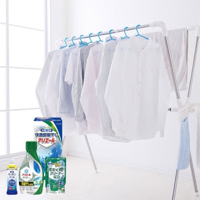 ��Ŭ�����������ꥨ���륮�ե� HLG-20F ����5��7�Ķ�����