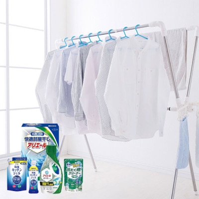 ��Ŭ�����������ꥨ���륮�ե� HLG-25F ������̵���� ����5��7�Ķ�����