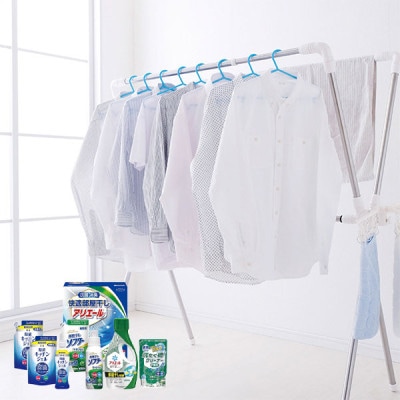 ��Ŭ�����������ꥨ���륮�ե� HLG-40F ������̵���� ����5��7�Ķ�����