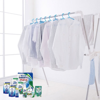 ��Ŭ�����������ꥨ���륮�ե� HLG-50F ������̵���� ����5��7�Ķ�����