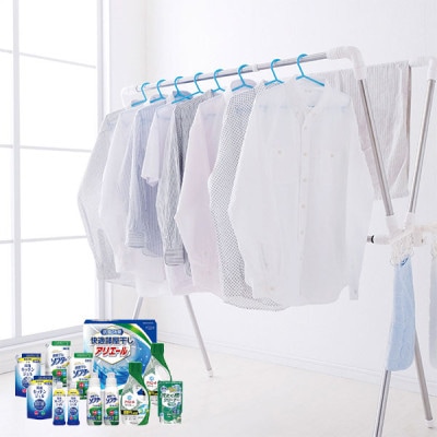 ��Ŭ�����������ꥨ���륮�ե� HLG-80F ������̵���� ����5��7�Ķ�����