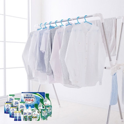 ��Ŭ�����������ꥨ���륮�ե� HLG-100F ������̵���� ����5��7�Ķ�����