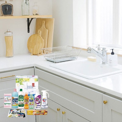 ���եȡ��ʥ����륯�꡼�� GNC-508N ������̵���� ����5��7�Ķ�����