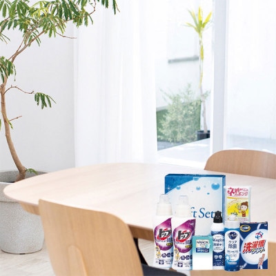 炭酸力の薬用入浴剤セット BB30 【送料無料】 | 洗剤・石鹸・入浴剤