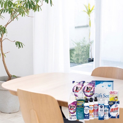 ݡݥХ饨ƥå KOJ-100B ̵ 57Ķ 