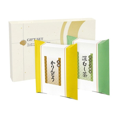 ɥå㡦Ȥ͹礻 MDA-10 57Ķ 