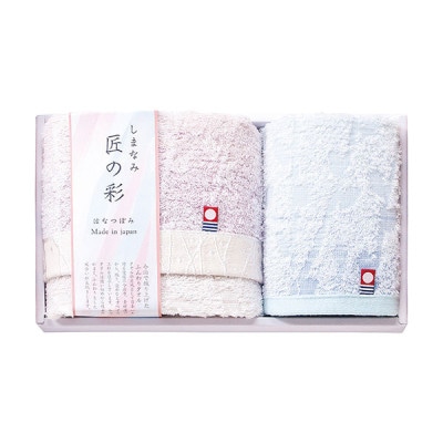 եå奿륻å IHT-1501 57Ķ 