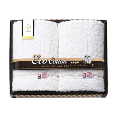 å奿2祻å AP3415 57Ķ 