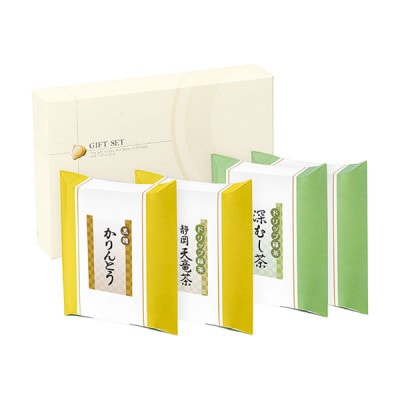 ɥå㡦Ȥ͹礻 MDA-20 57Ķ 