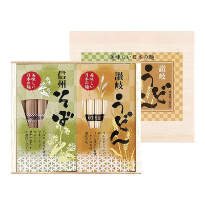 ɤ󡦿е͹礻 URS-20 57Ķ 