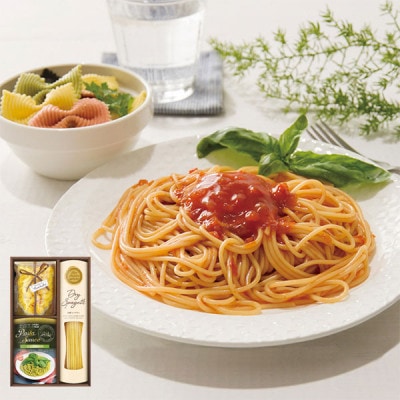 롦ȥɡѥƽ ѥХ饨ƥ APF-BJ 57Ķ