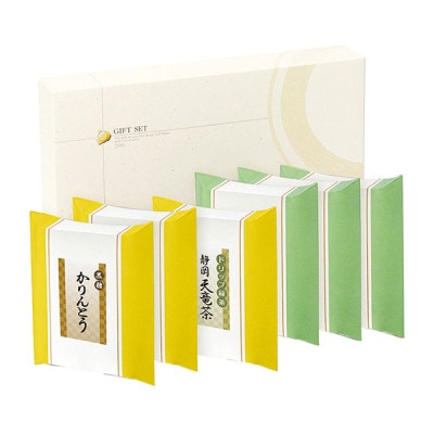 ɥå㡦Ȥ͹礻 MDA-25 ̵ 57Ķ 