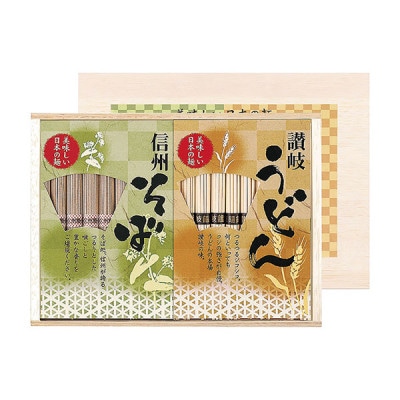 ɤ󡦿е͹礻 URS-25 ̵ 57Ķ 