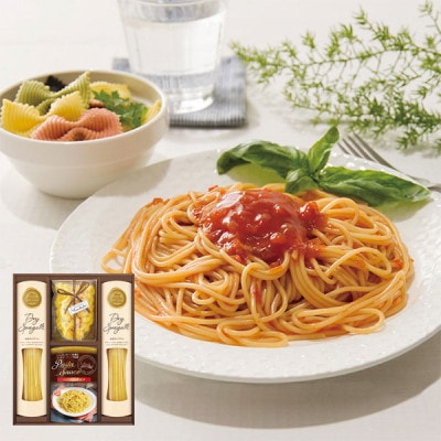 롦ȥɡѥƽ ѥХ饨ƥ APF-BE ̵ 57Ķ