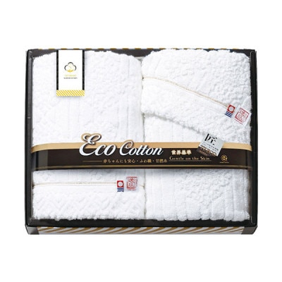 ޥХå奿륻å AP3425 ̵ 57Ķ 