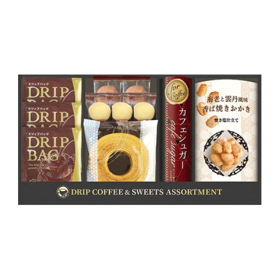 ɥ쥯ޥβۻҥå CYF-CJ ̵ 57Ķ