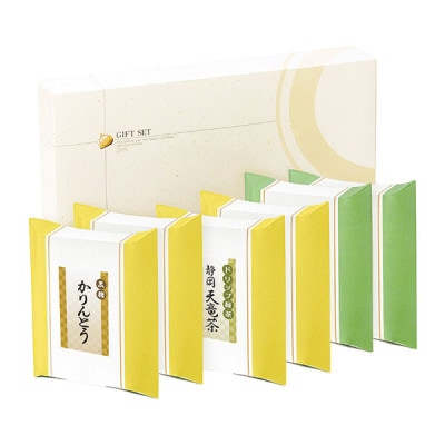 ɥå㡦Ȥ͹礻 MDA-30 ̵ 57Ķ 