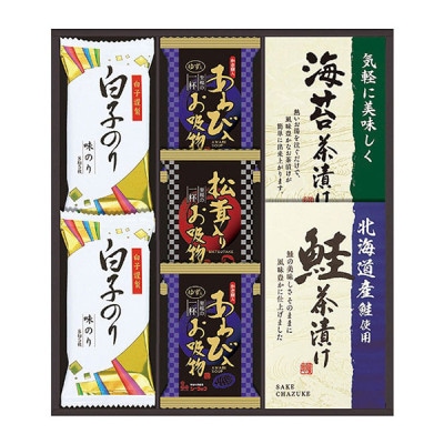 ե꡼ɥ饤ȳι FDB-30Y ̵ 57Ķ