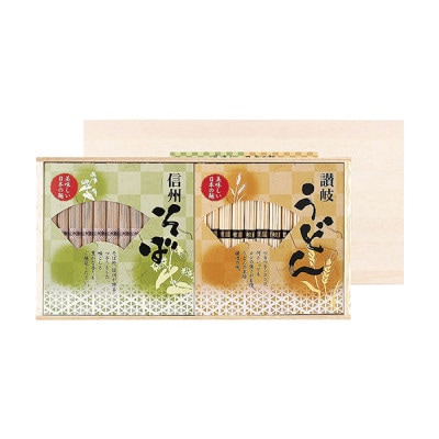 ɤ󡦿е͹礻 URS-30 ̵ 57Ķ 