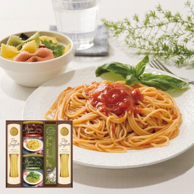 롦ȥɡѥƽ ѥХ饨ƥ APF-CJ ̵ 57Ķ