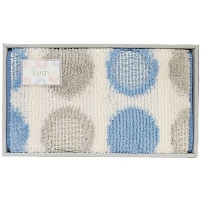 Хޥå 095643BL ̵ 57Ķ