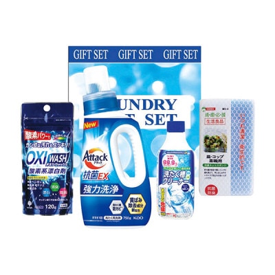 ɥ꡼Х饨ƥե LV-3B ̵ 57Ķ