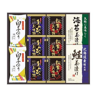 ե꡼ɥ饤ȳι FDB-40Y ̵ 57Ķ