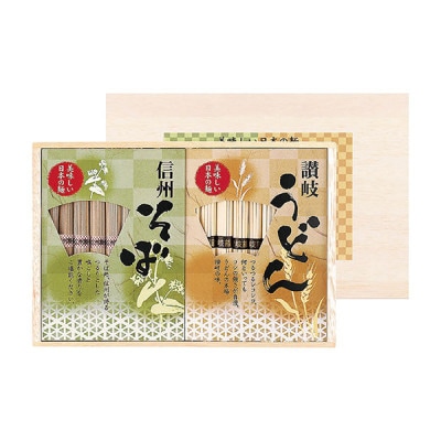 ɤ󡦿е͹礻 URS-40 ̵ 57Ķ 