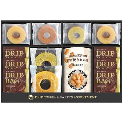 ɥ쥯ޥβۻҥå CYF-EJ ̵ 57Ķ