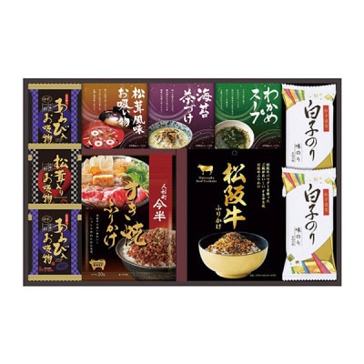 �ͷ�Į��Ⱦ��������������ե꡼���ɥ饤�͹礻 SY-50 ������̵���� ����5��7�Ķ�����