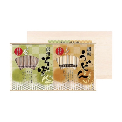 ɤ󡦿е͹礻 URS-50 ̵ 57Ķ 